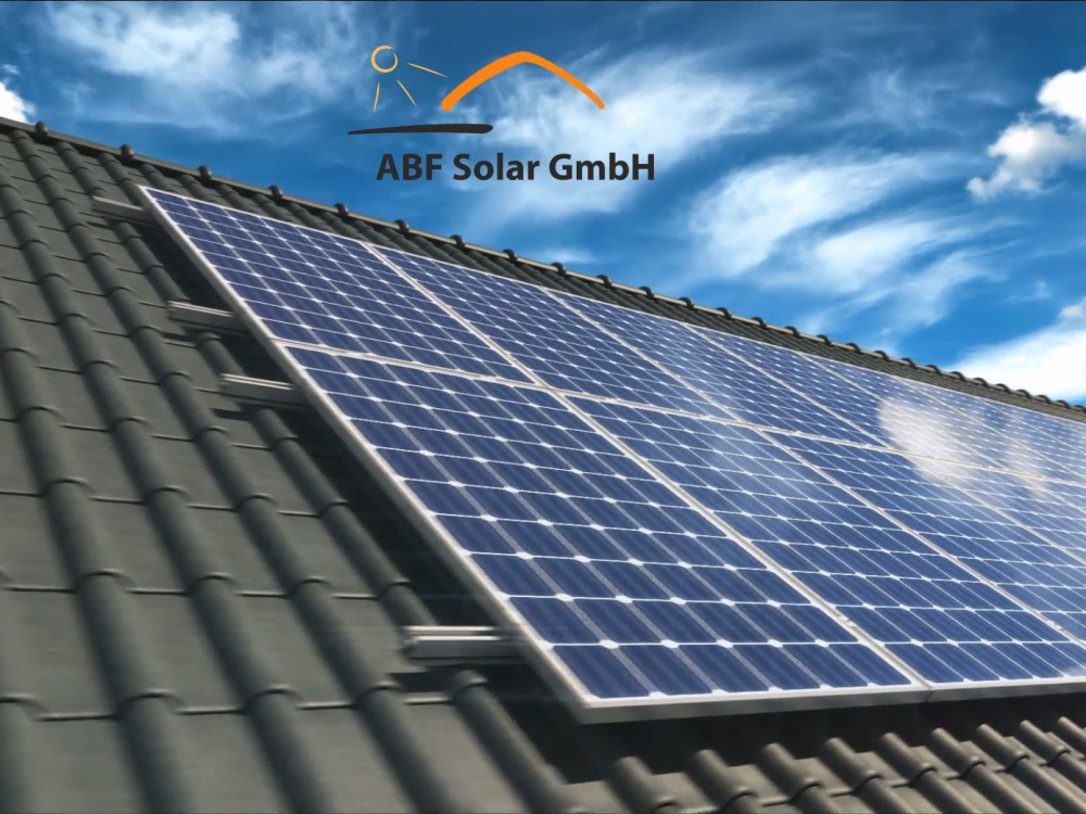 ABF Solar GmbH