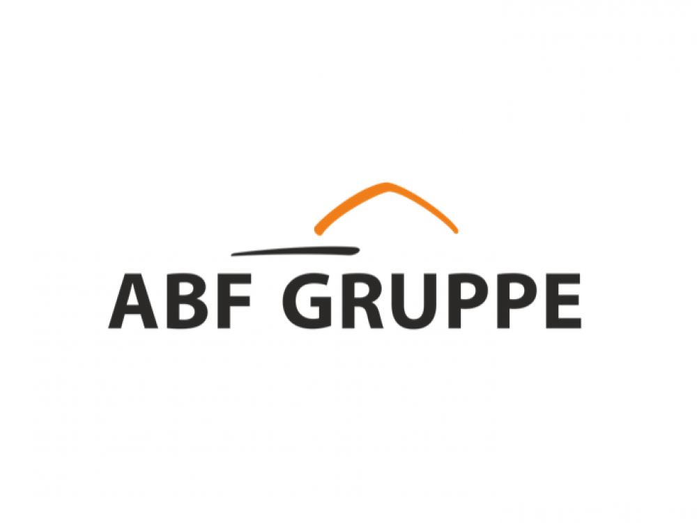 ABF Gruppe